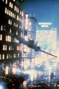 1941